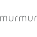 Murmur